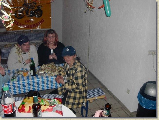 Nchstes Bild